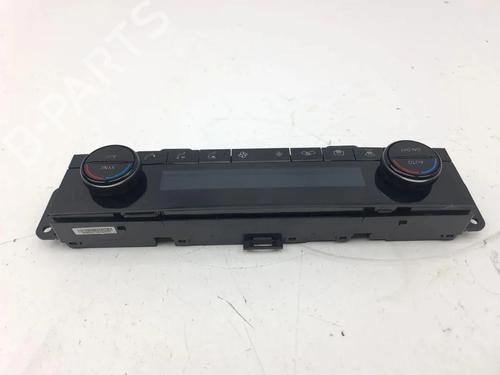 Electronic module NISSAN QASHQAI III (J12) 1.3 DIG-T | BP36350339M83 - Image 7