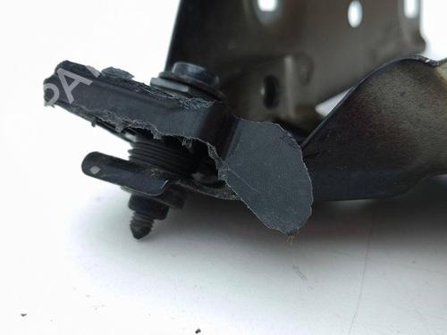 Support SKODA ENYAQ iV SUV (5AZ) 50 | BP29076562C155 