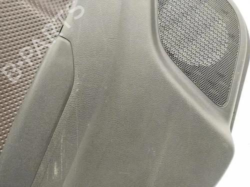 Rear left panel TOYOTA C-HR (_X1_) 1.8 Hybrid (ZYX10_, ZYX11_) | BP28856623C60 - Image 23