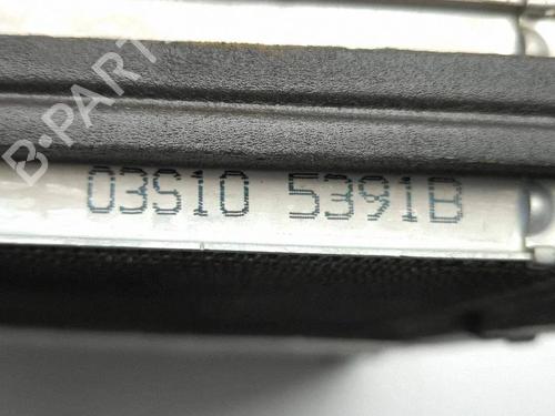 AC radiator LEXUS IS III (_E3_) 300h (AVE30_, AVE30R) | BP40194529M32 - Image 8