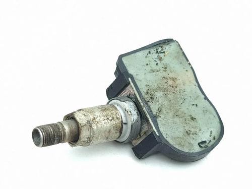 Electronic sensor LAND ROVER RANGE ROVER IV (L405) 4.4 SDV8 4x4 | BP37514329M84 - Image 5