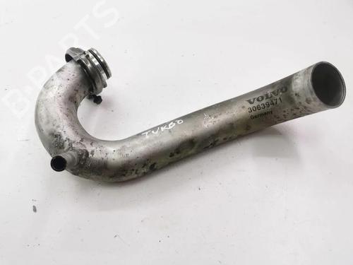 Used Pipe Pipe 36175389 36175389