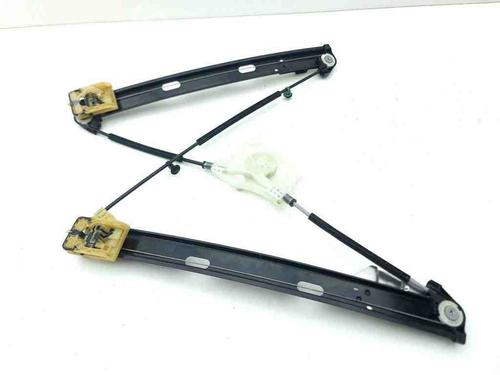 Rear left window mechanism SEAT ARONA (KJ7, KJP) 1.0 TSI | BP28877448C24 