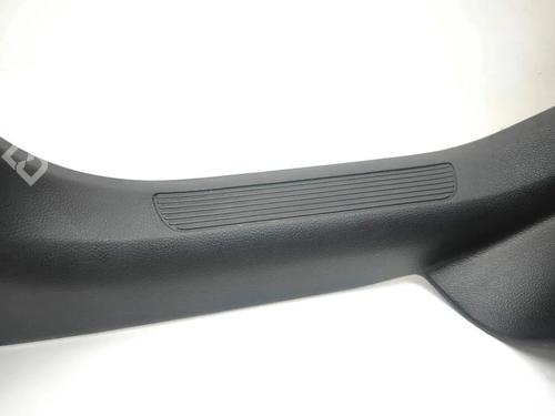 Step VW T-ROC (A11, D11) 1.5 TSI | BP36102792C149 - Image 13
