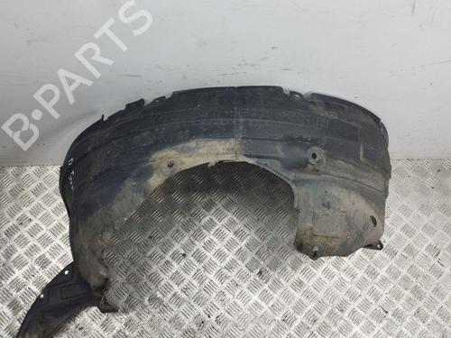 Wheel arch MAZDA CX-7 (ER) 2.3 MZR DISI Turbo AWD (ER3P) | BP28890001C56 