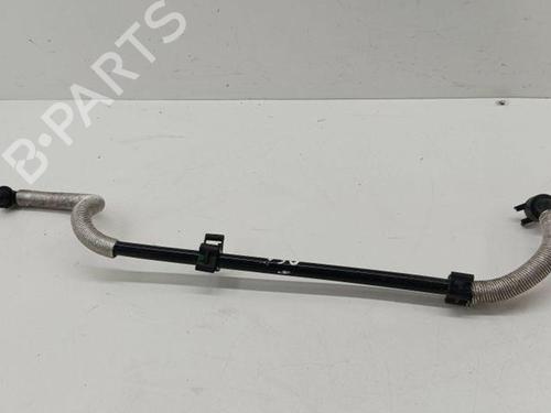 Pipe SEAT ATECA (KH7, KHP) 1.4 TSI | BP28857697M125