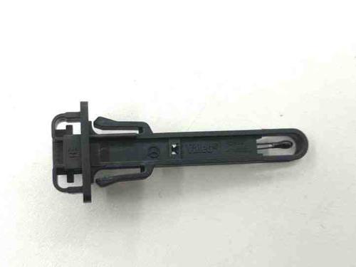 Używane Czujnik elektroniczny MERCEDES-BENZ A-CLASS (W169) A 160 CDI (169.006, 169.306) (82 hp) 28869812