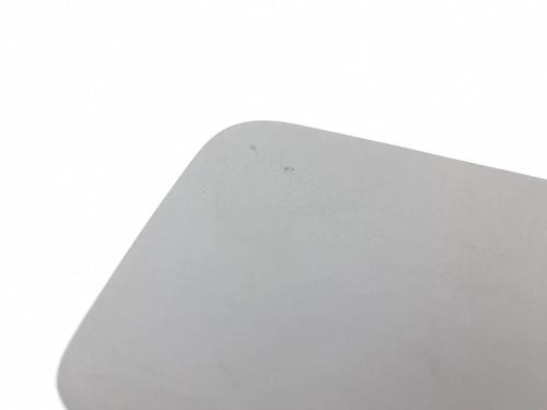 Left sun visor MERCEDES-BENZ GLK-CLASS (X204) 220 CDI (204.902) | BP36330515I1 - Image 5