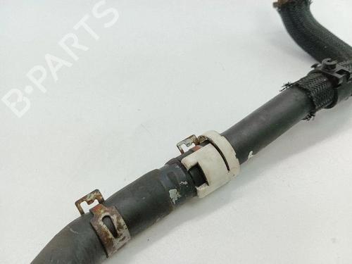 Pipe LEXUS GS (_S19_) 450h (GRS191_, GWS191_) | BP40207359M125 - Image 6