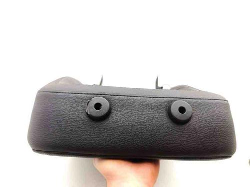 Right front seat VW ID.3 (E11, E12) Pro | BP29283624C16 