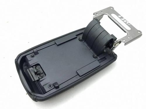 Armrest / Center console TOYOTA COROLLA Estate (_E21_) 1.8 Hybrid (ZWE211) | BP37699086I20  - Image 5