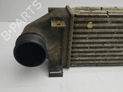 Intercooler MERCEDES-BENZ E-CLASS (W211) E 220 CDI (211.006) | BP28885744M30 