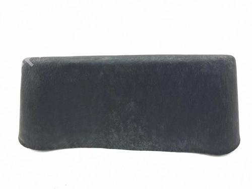 Glove box JAGUAR I-PACE (X590) EV400 AWD | BP37445877C95 - Image 5