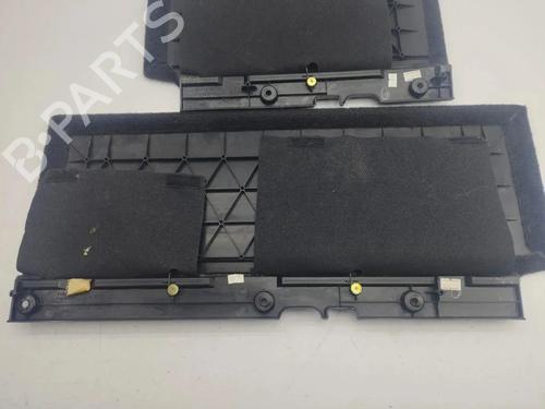 Luggage compartment floor INFINITI FX 35 All-wheel Drive | BP36331790I33 - Image 6