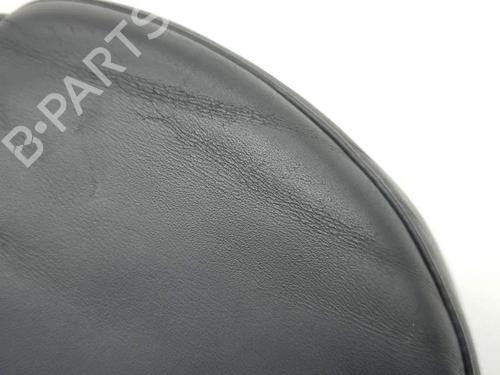 Left front seat PORSCHE CAYENNE (92A) 3.6 | BP28879597C15 - Image 4