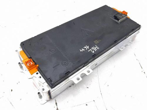 Battery BMW i4 (G26) eDrive35 | BP38191963E11 - Image 4