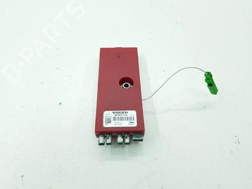 Used Electronic module Electronic module 33226264 33226264