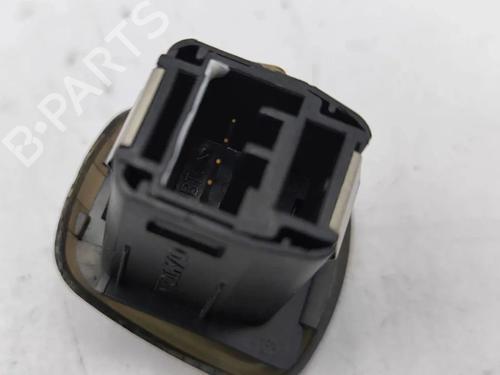 Electronic sensor VOLVO V70 II (285) D5 | BP36195367M84 - Image 5