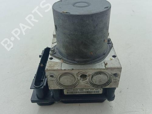 ABS pump MERCEDES-BENZ B-CLASS Sports Tourer (W245) B 200 CDI (245.208) | BP28894194M43 
