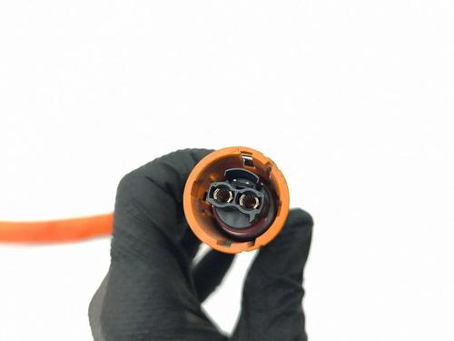 Electronic sensor MERCEDES-BENZ EQE (V295) EQE 350 (295.125) | BP37467719M84 - Image 7