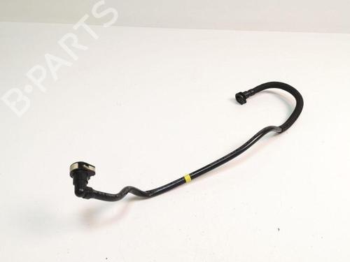 Rør FORD GRAND C-MAX (DXA/CB7, DXA/CEU) 1.6 TDCi | BP28885162M125