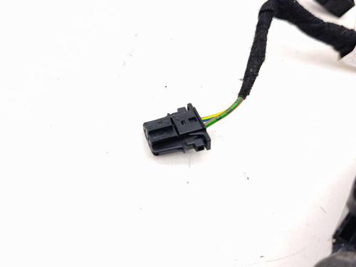Wiring harness AUDI A6 Allroad C7 (4GH, 4GJ) 3.0 TDI quattro | BP29752456E16 