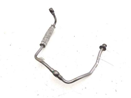 Pipe AUDI A6 Allroad C7 (4GH, 4GJ) 3.0 TDI quattro | BP29231050M125 
