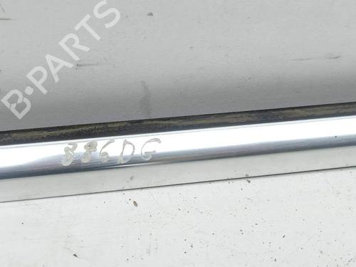 Dørliste MERCEDES-BENZ EQA (H243) EQA 250 (243.701) | BP36180273C150  - Image 5