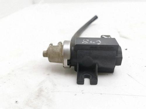 Electronic sensor AUDI A4 B6 Convertible (8H7) 2.5 TDI | BP38247204M84 - Image 3