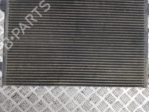 AC radiator VW PASSAT B5 Variant (3B5) 1.9 TDI 4motion | BP33252627M32 - Image 6