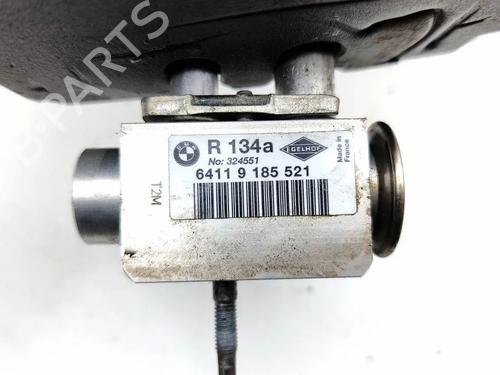 AC radiator MINI MINI COUNTRYMAN (R60) John Cooper Works ALL4 | BP33662144M32 - Image 7
