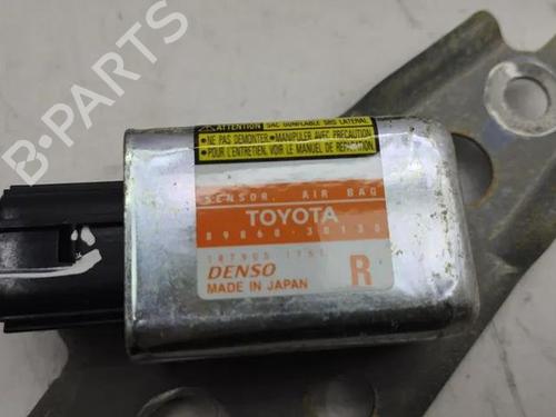 Elektronisk sensor LEXUS GS (_L1_) 450h (GWL10_, GWL10R) | BP28853743M84