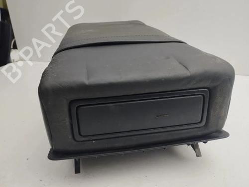 Armrest / Center console LEXUS GS (_S19_) 450h (GRS191_, GWS191_) | BP36350232I20 - Image 11