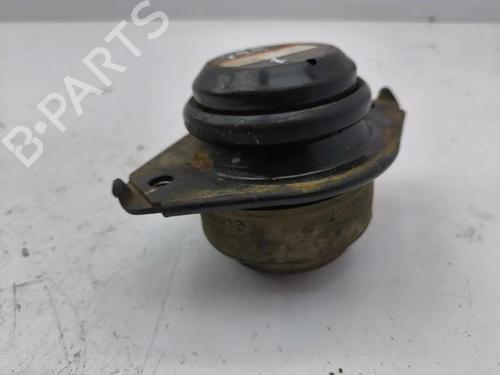 Engine mount MERCEDES-BENZ M-CLASS (W164) ML 300 CDI 4-matic (164.121) | BP33878080M89 - Image 5