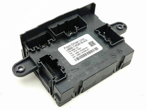 Elektronisk modul Elektronisk modul 33900848 33900848