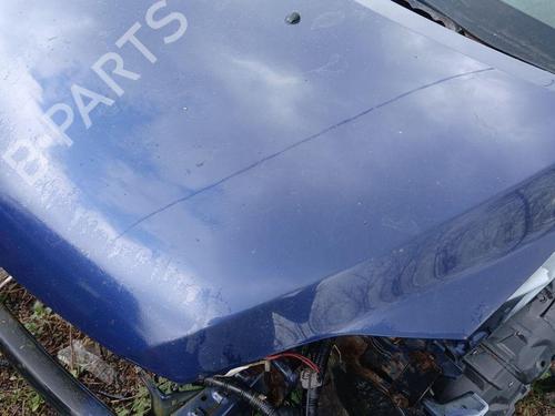 Hood MAZDA 5 (CR) 2.0 CD (CR19) | BP28885843C1 