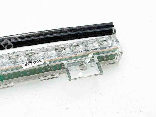 Third brake light MASERATI QUATTROPORTE V 4.2 | BP28906942L11 