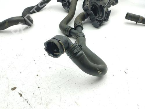 Pipe AUDI Q2 (GAB, GAG) 30 TFSI | BP28898873M125