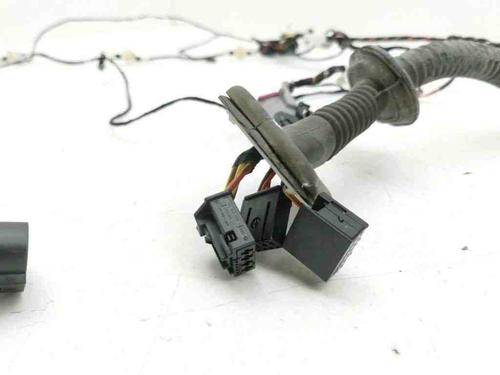 Ledningsnett PORSCHE CAYENNE (9PA) S 4.5 | BP28899066E16 