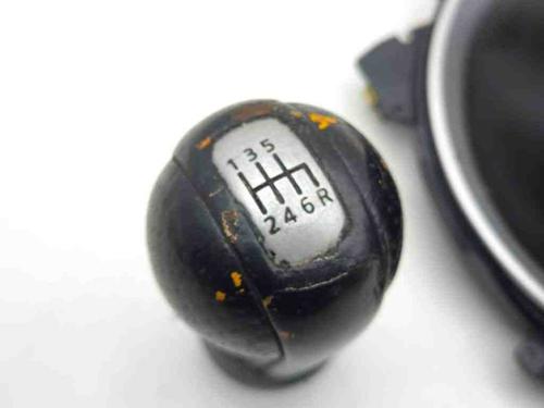 Electronic module NISSAN 350Z Coupe (Z33) 3.5 (AAZ33) | BP28882471M83