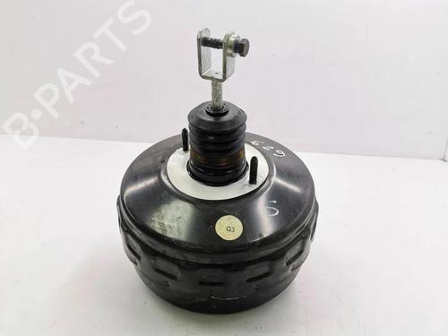 Used Servo brake Servo brake 36192119 36192119