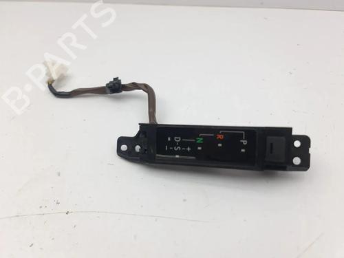Used Electronic module Electronic module 36348461 36348461