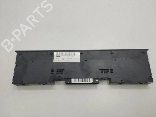 Switch BMW 5 Touring (E39) 530 d | BP40207649I30 - Image 5