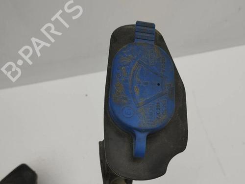 Windscreen washer tank MERCEDES-BENZ E-CLASS (W213) E 220 d (213.004) | BP28901669C113 