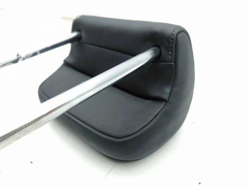 Headrest AUDI A6 C7 Avant (4G5, 4GD) 3.0 TDI quattro | BP36199688I31 - Image 6