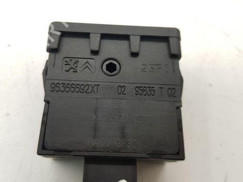 Switch CITROËN DS4 (NX_) 1.6 HDi 110 | BP28871098I30 