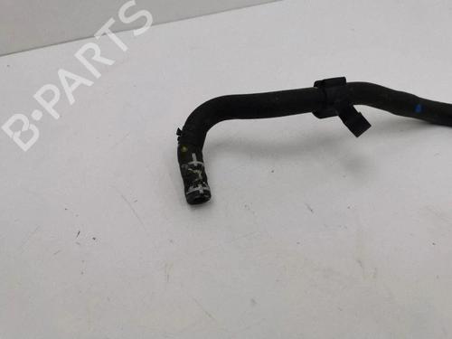 Pipe SKODA OCTAVIA IV Combi (NX5, PV5) 1.0 TSI | BP40232140M125  - Image 6