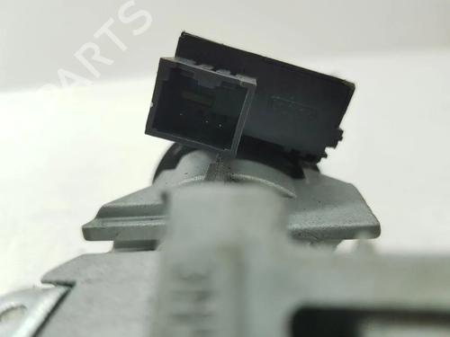 Ignition barrel FORD MONDEO V Turnier (CF) 1.5 TDCi | BP33638539M48 - Image 4