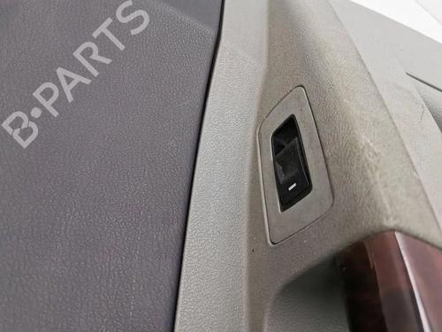 Rear left panel CHRYSLER 300C (LX, LE) 3.0 CRD | BP36209057C60 - Image 9