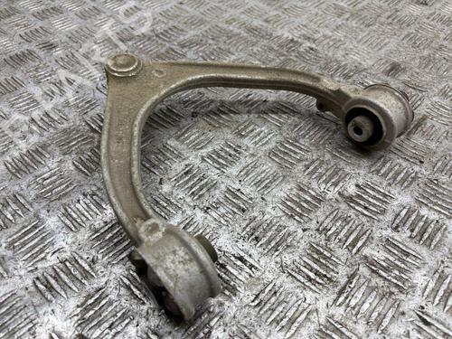 Left front suspension arm JAGUAR F-PACE (X761) 2.0 TD4 AWD | BP36083159M12 - Image 2